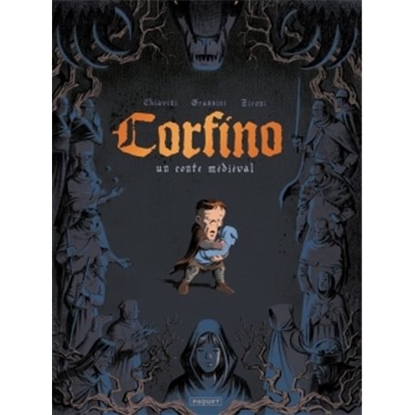 CORFINO