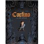 CORFINO