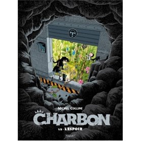 Charbon - T1