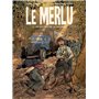 LE MERLU - T3