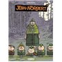 Jean Norbert Tome 3