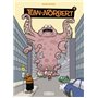 Jean Norbert Tome 4