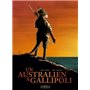 Un australien a Gallipoli