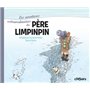 Les Aventures extraordinaires du père Limpimpin