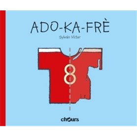 Ado-Ka-Fre