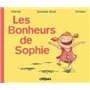 Les Bonheurs de Sophie