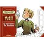 Petite encyclopédie scientifique Marie Curie