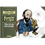 Petite encyclopédie scientifique Ramon y Cajal