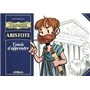 Petite encyclopedie scientifique - Aristote