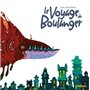 Le voyage du boulanger