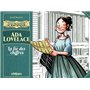 Petite encyclopédie scientifique - Ada Lovelace