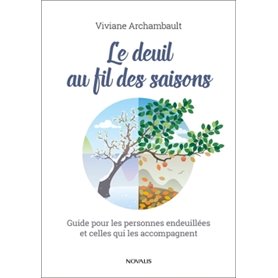 Le deuil au fil des saisons