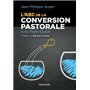 L'ABC de la conversion pastorale avec Padre Coach