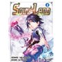 SOUL LAND - T1