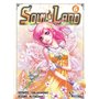 SOUL LAND - T6