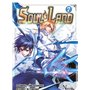 SOUL LAND - T7