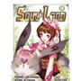 SOUL LAND - T9