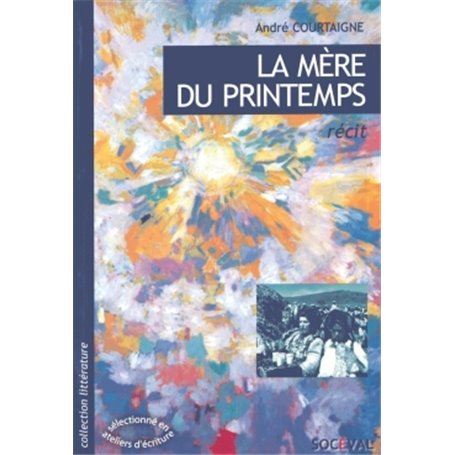 La Mère du Printemps