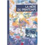 La Mère du Printemps