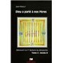 Dieu a parlé à nos Pères Tome 2 - Année B