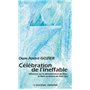 Célébration de l'Ineffable