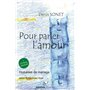 Pour parler l'Amour +1 CDROM