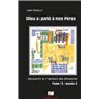 Dieu a parlé à nos Pères Tome 3 - Année C