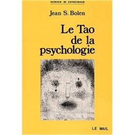 Le Tao de la psychologie