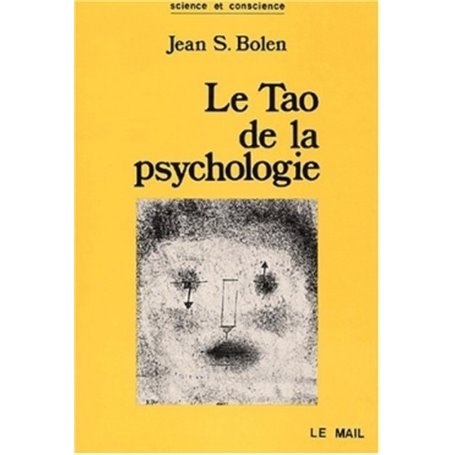 Le Tao de la psychologie