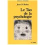 Le Tao de la psychologie