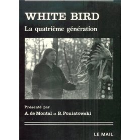 La quatrième génération