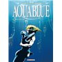 Aquablue T03