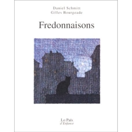 Fredonnaisons