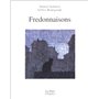 Fredonnaisons