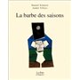 La Barbe des saisons