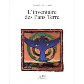 L'Inventaire des Pans Terre