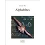 Alphabètes