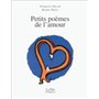 Petits poèmes de l'amour