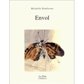 Envol