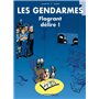 Les Gendarmes - tome 01