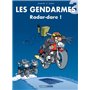 Les Gendarmes - tome 03