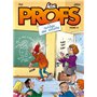 Les Profs - tome 04