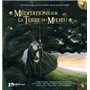 Méditations sur la Terre du Milieu