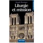 Liturgie et mission