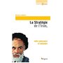 La stratégie de l'Iran