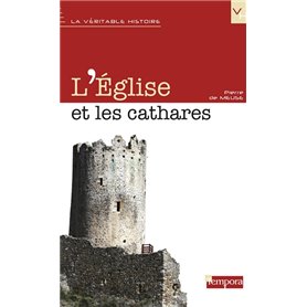 L'Eglise et les Cathares