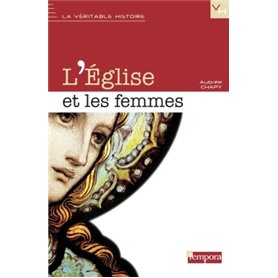 L'Église et les femmes