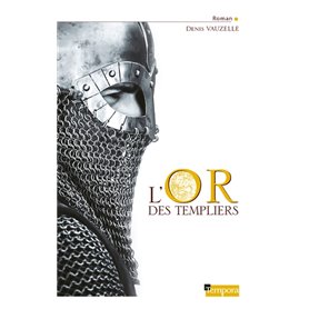 L'Or des Templiers