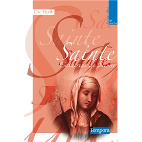 Sainte Catherine de Sienne