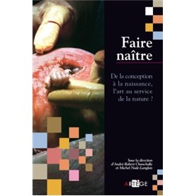 Faire naître